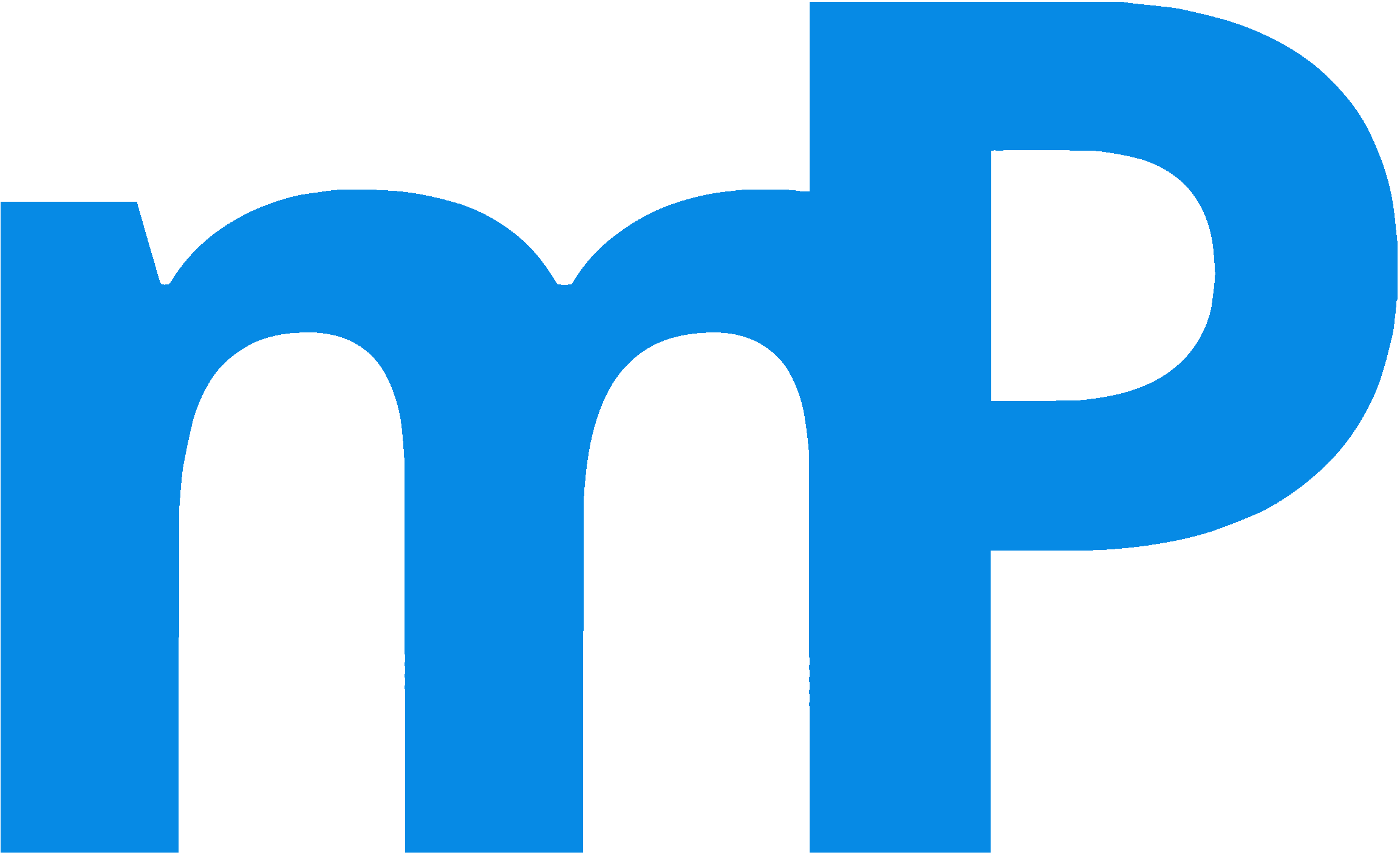 MesPrimes.ch - Logo, Comparez vos primes d'assurances